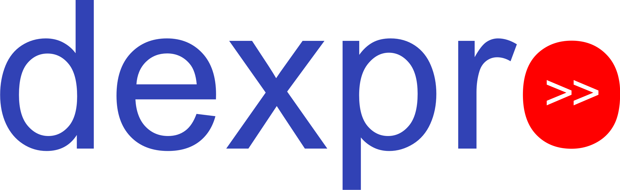 Dexpro Logistics